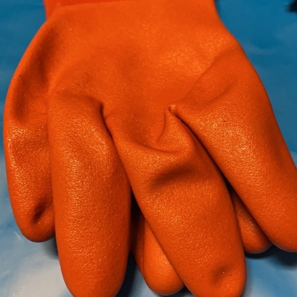 XL & XXL Work Glove Bundle - Picture 3 of 10